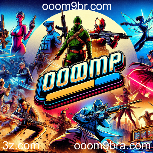 A Evolução dos Jogos de Plataforma: Do Clássico ao Contemporâneo