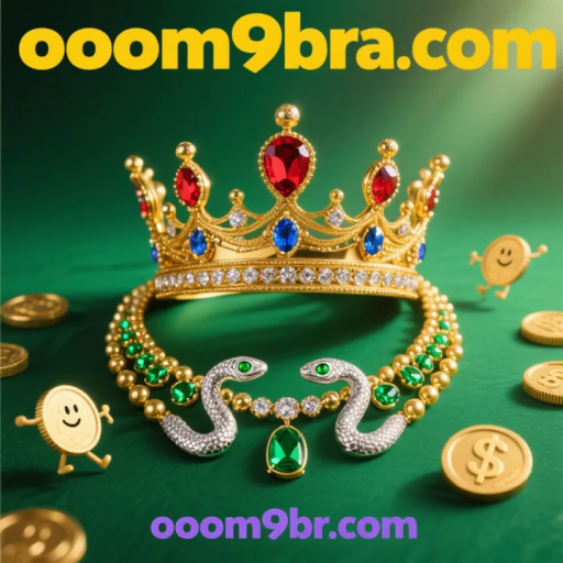 ooom9br.com